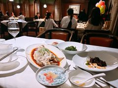 -民国红公馆(老门东店)