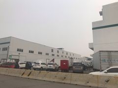 -顺鑫石门市场