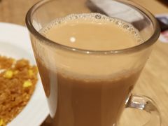-必胜客(瑞虹店)