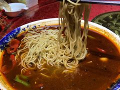 -金陵一哥龙虾(水木秦淮店)