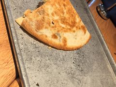 -Bco豆库(苏州中心店)