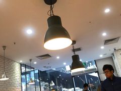 -西粉堂新疆米粉(朝外店)