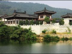 -敬亭山风景名胜区