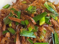 -一楼食业·食惠一楼