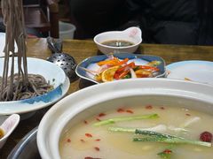 -长生鱼·鲜鱼房(U城店)