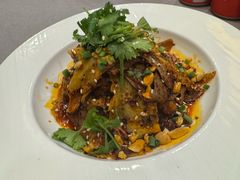 -沸腾鱼乡(知春路分店)