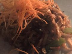 -Pundi Pundi Restaurant
