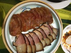 -辛香汇(大华第一坊店)