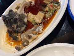 -湘湖大院(越王路店)