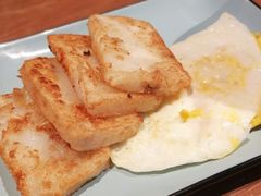 -必胜客(龙茗店)