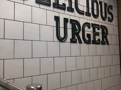 -麦当劳(文武路店)