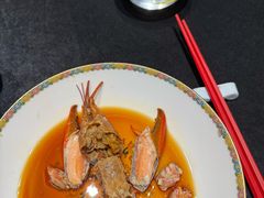 -新光酒家·河豚·海鲜·蟹料理(浦东店)