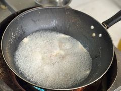 -五板桥水面店