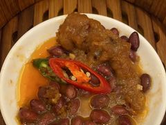 -宝燕壹号(徐汇店)