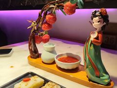 -遇见长安(赛格国际购物中心店)