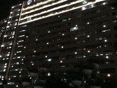 -广西医科大学第一附属医院