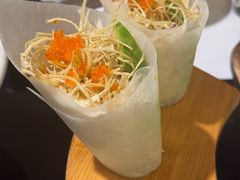 -天狗山料理(省体店)