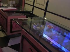 -V-SHOW主题KTV(新城店)