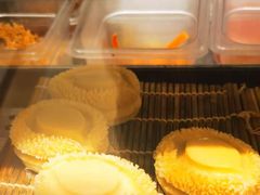 -索菲特酒店 · 云尚天际自助餐厅