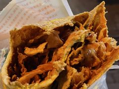 -南楼煎饼(滨江道店)