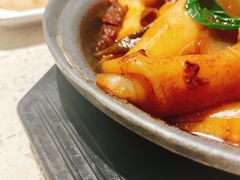 -又一间茶点轩(百汇广场店)