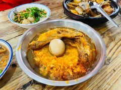 -西环肥仔螺蛳粉(总店)