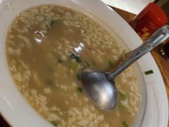 -军嫂烧烤(马家店)