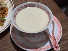 -粤拭轩·广味食堂(祥和里店)