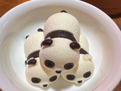 -李犟大爆鳝面·手工蟹黄包(湖滨西湖店)