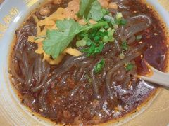 -遇见小面(凯德广场店)