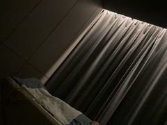 -御养源·影院式足道·按摩SPA·星级自助餐(青秀店)