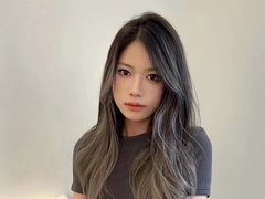 -北京华联购物中心(天通苑店)