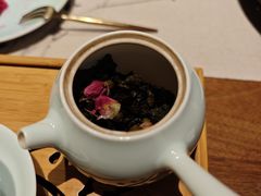 -梅间堂茶馆(绿地缤纷城店)