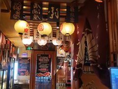 -王氏炉匠·烧鸟放题自助(三里屯店)