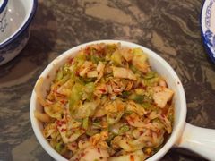 -熙成烧烤·三十三年(开发区店)