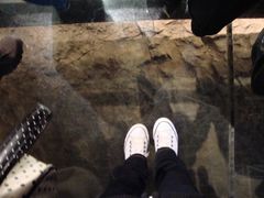 -世界恐龙谷景区