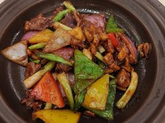 -陶然轩(沙面店)