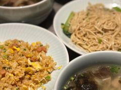 -儒之堂·足道养生SPA影院式(万融城店)