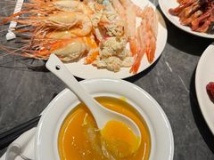 -曲水兰亭(北京四惠店)