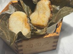 -陶陶居酒家(第十甫路总店)