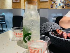 -GOTLOT COFFEE&KITCHEN角落厨房NOOK店