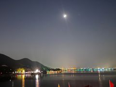 -云龙湖阿喆米线(云龙湖店)