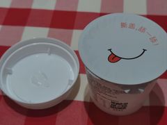 -西贝莜面村(朝阳大悦城店)