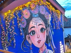 -阿婆情腊排骨火锅·野生菌季(古城旗舰店)