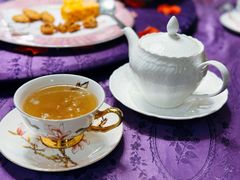 -惠食佳·朱雀(东方商厦店)