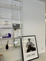 -MIACHIC蜜雅琦珂·美肌