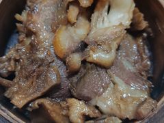-石灰市老火锅(北滨路店)