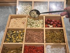 -火叮叮自助烤肉·现切牛肉(茂业店)