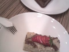 -榖屋house of flour(张江首店)