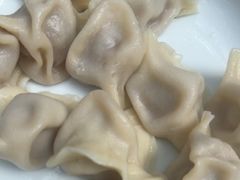 -天怡興·百年蒸饺(万豪广场店)